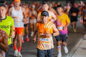 BIB: 21510
                            <button type="button" onclick="openModal(22832909)" class="btn btn-primary btn-sm float-right btn-popup" data-toggle="modal" data-target=".modal-high-quality">
                        <i class="fas fa-shopping-cart"></i> Add to Cart
                    </button>
                                            <button type="button" onclick="isThisMe(22832909, true)" class="btn btn-success btn-sm float-right btn-popup btn-isme hidden" data-toggle="tooltip" data-placement="bottom" title="นี่คือรูปของคุณใช่ไหม คลิกที่นี่เพื่อเอาเข้าอัลบั้ม">
                        <i class="fas fa-plus"></i> Add to album
                    </button>
                    <button type="button" onclick="isThisMe(22832909, false)" class="btn btn-warning btn-sm float-right btn-popup btn-isnotme hidden">
                        <i class="fas fa-ban"></i> Remove from album
                    </button>